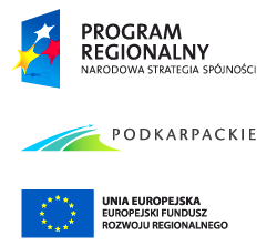 Harmonogram naborów wniosków o dofinansowanie w trybie konkursowym dla RPO WP na lata 2014-2020 na 2017 rok