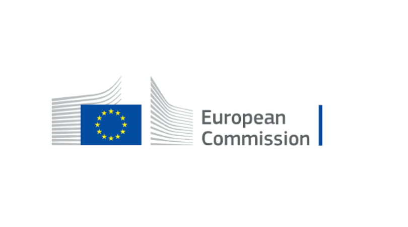 komisja_europejska.png
