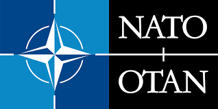 nato_otan.png