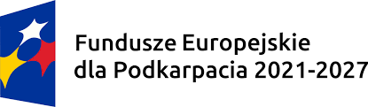 fundusze_euro_dla_podkarpacia.png