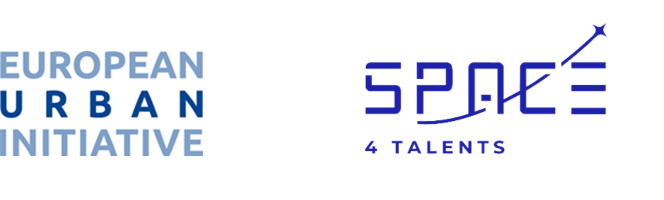 space_4_talents.png