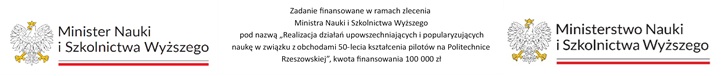 okl_mnisw_loga.jpg