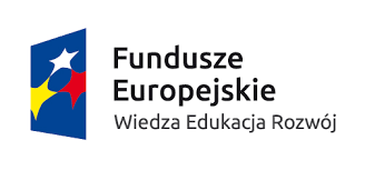 Studia Dualne