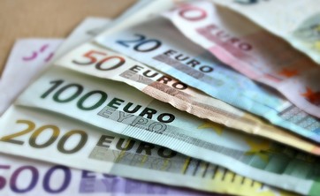 Konkursu POLNOR CCS 2019 finansowany przy udziale funduszy norweskich w ramach Programu „Badania stosowane”
