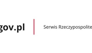 Informacja o rozpoczęciu naboru w ramach akredytacji Ośrodków Innowacji