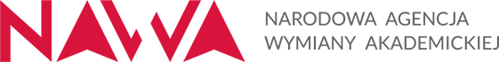 Logo NAWA