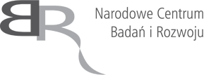 II edycja „Doktoratów wdrożeniowych”