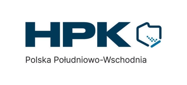 Logo HPK Południowo-Wschodnia