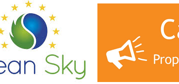 Clean Sky 2 – spotkanie informacyjne