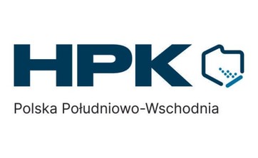 Zasady finansowania projektów w Horyzoncie Europa w formie ryczałtowej - Lump Sum