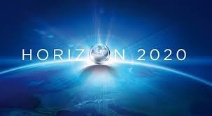 Konkursy w ramach Horyzont 2020