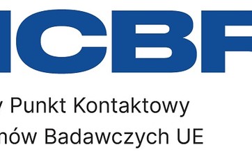 Informacja Krajowego Punktu Kontaktowego NCBR - Horyzont Europa - Akademia Managera IV