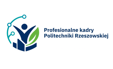 Informacja dla pracowników Politechniki Rzeszowskiej