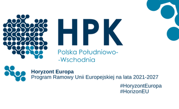 Bezpłatne szkolenia o Horyzoncie Europa - STP