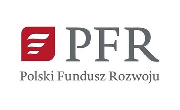 Bezpłatne spotkanie online PFR | AI w praktyce