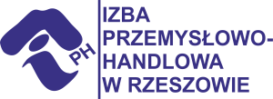 Bezpłatny webinar online "Dotacje dla sektora obronnego i dual-use w województwie podkarpackim", 9.09.2026 r.