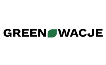 Nabór do GREENowacji już trwa! Grant do 120 000 zł na zielone innowacje.