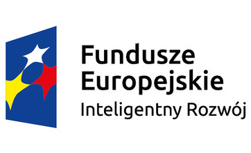 Harmonogram konkursów w Programie Operacyjnym Inteligentny Rozwój na 2019 r.