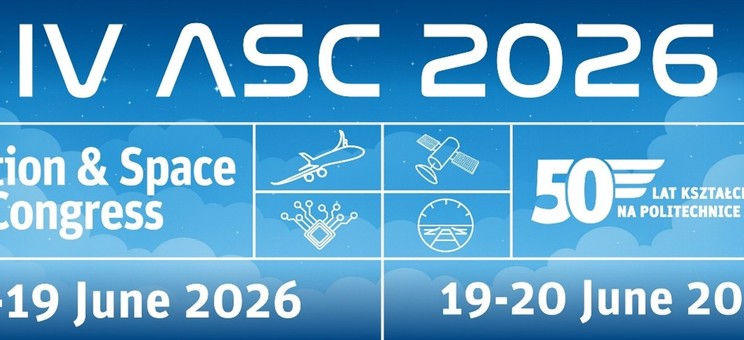 baner kongresu asc