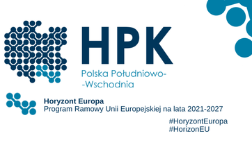 Szkolenie on-line: Własność intelektualna w projektach Horyzont Europa 29.10.2025