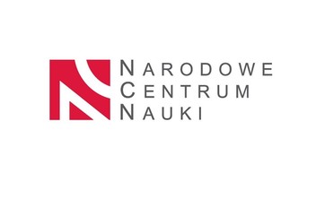 NCN - ogłoszenia konkursów M-ERA.NET 2 Call 2020, MINIATURA 4, CEUS-UNISONO