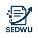 Logo SEDWU