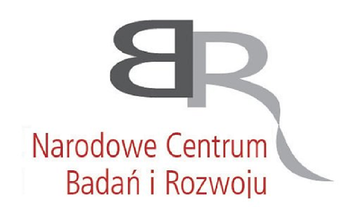 Logo NCBiR