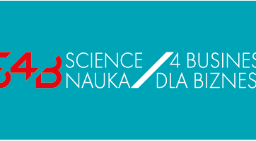 Rozpoczęcie naboru w konkursie pn. Science4Biznes - Nauka dla Biznesu w celu realizacji zadania nr 1 "Inkubator Rozwoju"