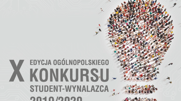 student-wynalazca